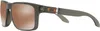 Oakley Holbrook OO9102 9102G6 Größe: 57 Produktbild-Vorschau 7