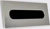 Mai & Mai Freistehende Badewanne Weiß 150x79x56 cm Oval Produktbild-Vorschau 2