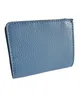 Portefeuille Gabs Gmoney53 Ruga Black Haut Voir les images du produit 2