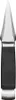 Spaltaxt X24-S Lnge 600 mm Stiellnge 520 mm Gewicht 1260 g Produktbild-Vorschau 14