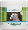Krauterhof, chladiaca maska na kone, 500 ml (VÝROBOK Z Náhľad obrázku produktu 1