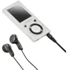 Intenso 3717472 Intenso Video Scooter MP4-Player weiß 16 GB Productafbeelding-voorbeeld 19