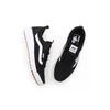 Vans Ultrarange Exo UA Skate Schuhe, Schwarz, Kunststoff, Produktbild-Vorschau 6