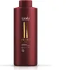 Londa Professional Velvet Oil Shampoo 1000 ml Produktbild-Vorschau 5