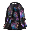 BackUP Schulset SCHULRUCKSACK 3-Teile-Set ab 3. Klasse mit Produktbild-Vorschau 9