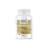 Zein Pharma Chardon-Marie + Choline, Complexe hépatique, Voir les images du produit 1
