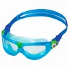 AQUA LUNG Seal Kid 2 turq 0 0 STK Produktbild-Vorschau 1