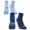 Occulto Damen Stoppersocken 2-4er Pack (Modell: Madeleine) Produktbild-Vorschau 1