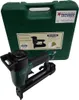 Prebena 2P-J50SVN Glasleistennagler 16-50mm Nagler für Produktbild-Vorschau 2