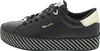 Tamaris Sneaker Schwarz Produktbild-Vorschau 17