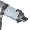 Severin 3-in-1 Akku-Handstaubsauger, Luftbläser & Produktbild-Vorschau 3