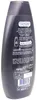 Schauma Intensiv Shampoo für Schuppenfreie Kopfhaut, 400 ml Produktbild-Vorschau 7