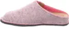 Rohde Damen Hausschuh Pantoffel Softfilz Lucca 6820, Produktbild-Vorschau 77