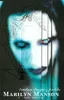 Marilyn Manson Trudna droga z piekła - Autobiografia Anteprima dell’immagine prodotto 2