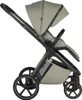 Easywalker Zoey Kinderwagen - Sage Green | Easywalker Produktbild-Vorschau 6