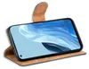 Custodia a libro per OPPO Reno 8 Lite 5G Cover Flip Cover Anteprima dell’immagine prodotto 3