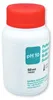 BAYROL pH-Pufferlösung pH 10,0 gebrauchsfertig zur Produktbild-Vorschau 4