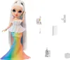 RAH Fantastic Fashion Doll-Amaya Produktbild-Vorschau 1