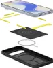 Spigen ACS09698, Cover, Google, Pixel 10 Pro, 16 cm (6.3"), Produktbild-Vorschau 9