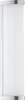 Eglo BAD LED-Wandleuchte CHROM/WEISS GITA 2 Produktbild-Vorschau 2