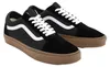 Vans Sneakers VN000CR5B9M1 in Black color size 44 Produktbild-Vorschau 17