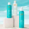 Moroccanoil Shampooing Extra Volume 250 ml Voir les images du produit 16