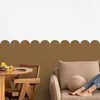 Muralo WALL TATTOO per la cameretta dei bambini adesivo Anteprima dell’immagine prodotto 1