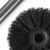 com-four® 5x toiletborstel met verwisselbare borstelkop - Productafbeelding-voorbeeld 7