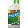 Heissner Teichpflege "TEICHKLAR PLUS", 1000ml Produktbild-Vorschau 1