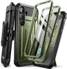 Supcase, Samsung Galaxy S25 stoßfeste Rundumhülle mit Produktbild-Vorschau 6