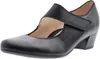 Ara Shoes ARA Cantania Pumps schwarz 40 Produktbild-Vorschau 51