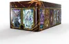 Yu-Gi-Oh! 25th Anniversary Tin: Dueling Heroes - DE Produktbild-Vorschau 11