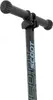 Scoot and Ride - Highwaykick 3 Steel Voir les images du produit 8