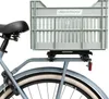 Skrzynia rowerowa Urban Proof Click 30 litrów Plastik z Podgląd zdjęcia produktu 6