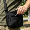 INF Tagliacarte, confezione da 5 Anteprima dell’immagine prodotto 6