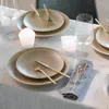 CreaTable, 23920, Vesuvio Sand, sada tanierov 12 ks, Náhľad obrázku produktu 9
