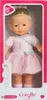 Ma Corolle Babypuppet Ballerina Voir les images du produit 2