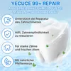 Zahnpasta 9.9+% Hydroxylapatit Aufhellende Zahncreme Produktbild-Vorschau 2