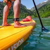 Aqua Marina Fusion BT-23FUP 10'10" SUP prkno + sedačka do Náhled obrázku produktu 9