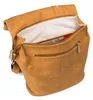 Zwei Mademoiselle.M Daypack 35 cm Laptopfach Produktbild-Vorschau 17