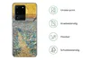 MuchoWow® Handyhülle Schutzhülle Hülle für Samsung Galaxy Produktbild-Vorschau 7