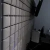 Panele akustyczne gąbka akustyczna panel 50x50x5 cm Podgląd zdjęcia produktu 7