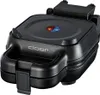 Cloer 6150, 160 mm, 285 mm, 115 mm, 1,8 kg, 800 W, 220 - Produktbild-Vorschau 2