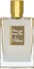 Kilian Can't Stop Loving You Eau de Parfum pour femmes 50 Voir les images du produit 5