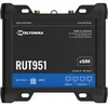 Teltonika Routeur industriel compact 4G/LTE Dual SIM, avec Voir les images du produit 3