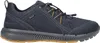 ECCO Terracruise II Herren Slipper, Größe:43 EU Produktbild-Vorschau 43