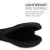 kwmobile Tasche kompatibel mit Garmin Edge 530 / 830 - Produktbild-Vorschau 3