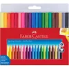 Faber-Castell 4005401553205, Wielobarwny, Dziecko, Chłopak, Podgląd zdjęcia produktu 2