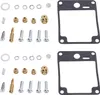 2Set Motocykel karburátor opravy Kit Náhrada pre XV1100 Náhľad obrázku produktu 2