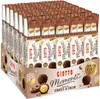 Giotto Cookies and Cream Vanillegeschmack Kakaobutterkeks Produktbild-Vorschau 8
